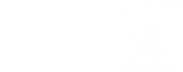 SBP Sachverständigenbüro